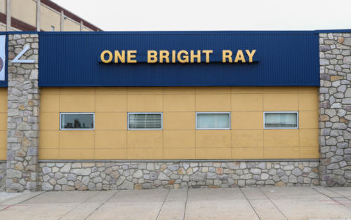one-bright-ray-25