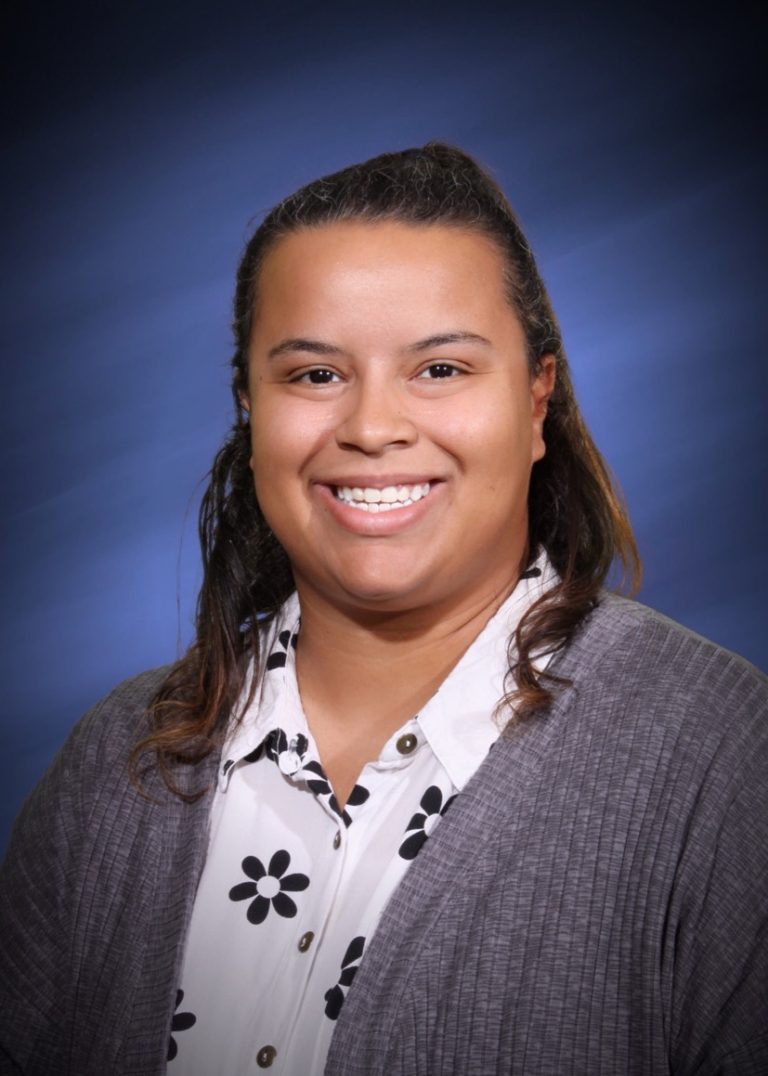 Fairhill Campus One Bright Ray Community High School