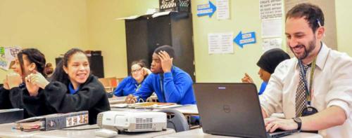 enrollment-information-banner