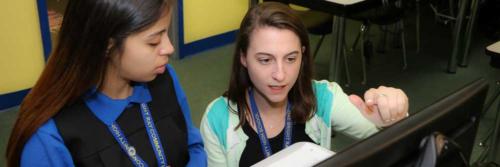 mission-statement-banner