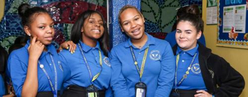 photo-gallery-banner