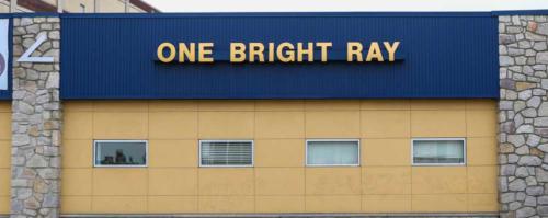 school-history-banner