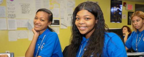 student-application-banner